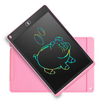 LCD Drawing Tablet For Children