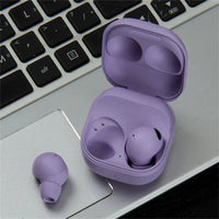 Galaxy Buds Pro 2