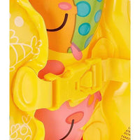 Colorful Cartoon Kids Floating Life Vest Swimming Life jackets