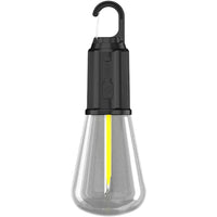 LED Rechargeable Camping Lamp