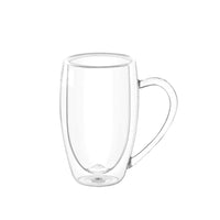 Double Wall Mug 300ml