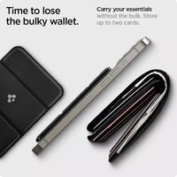 Mag safe wallet