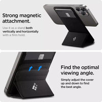 Mag safe wallet