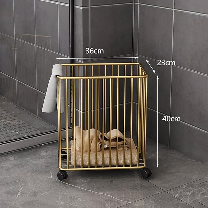 Premium Quality Laundry Bin