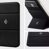 Mag safe wallet