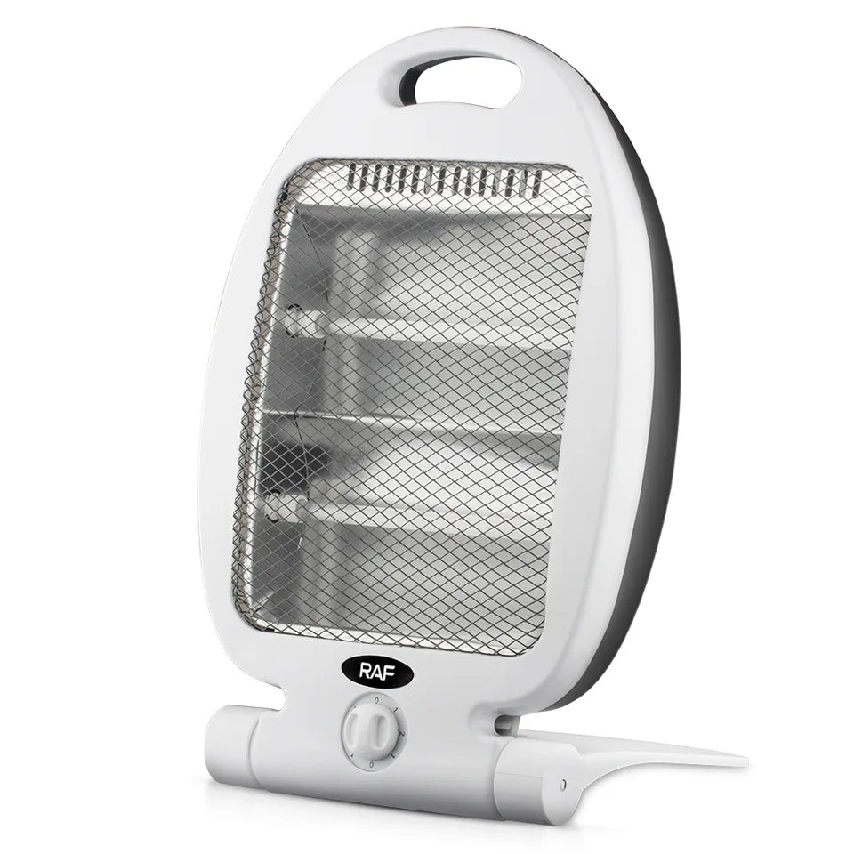 RAF Adjustable Portable Electric Heaters Home Room  Warmer Hot Winter Electromechanical