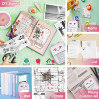 Meow Photo Bluetooth Thermal Printer