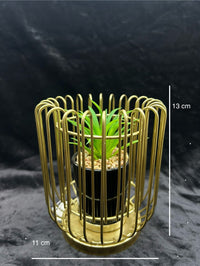 Creative Nordic Plant holder