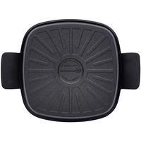 Korkmaz Casterra Cast Iron Casserole