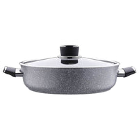 Korkmaz Palma Casserole