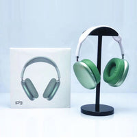 P9 Headphone Wireless Bluetooth