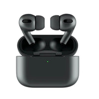 Airpods Pro Black (Master Edition)