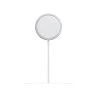 Magesafe Charger For IPhone