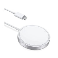 Magesafe Charger For IPhone
