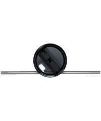 Deco Collection Quencher H2.0 FlowState™ Tumbler | 40 OZ