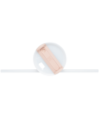 Deco Collection Quencher H2.0 FlowState™ Tumbler | 40 OZ