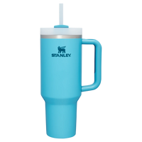 The Quencher H2.0 FlowState™ Tumbler | 40 OZ