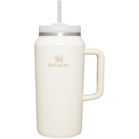 The Quencher H2.0 FlowState™ Tumbler | 64 OZ