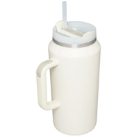 The Quencher H2.0 FlowState™ Tumbler | 64 OZ