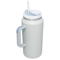 The Quencher H2.0 FlowState™ Tumbler | 64 OZ