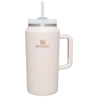 The Quencher H2.0 FlowState™ Tumbler | 64 OZ