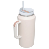 The Quencher H2.0 FlowState™ Tumbler | 64 OZ