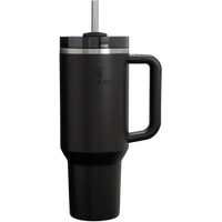 The Quencher H2.0 FlowState™ Tumbler | 40 OZ