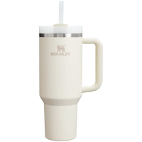 The Quencher H2.0 FlowState™ Tumbler | 40 OZ