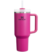 The Quencher H2.0 FlowState™ Tumbler | 40 OZ