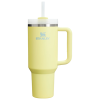 The Quencher H2.0 FlowState™ Tumbler | 40 OZ