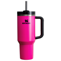 The Neon Quencher H2.0 FlowState™ Tumbler | 40 OZ | 1.18 L
