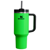 The Neon Quencher H2.0 FlowState™ Tumbler | 40 OZ | 1.18 L