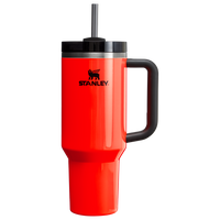 The Neon Quencher H2.0 FlowState™ Tumbler | 40 OZ | 1.18 L