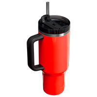The Neon Quencher H2.0 FlowState™ Tumbler | 40 OZ | 1.18 L