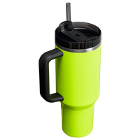 The Neon Quencher H2.0 FlowState™ Tumbler | 40 OZ | 1.18 L