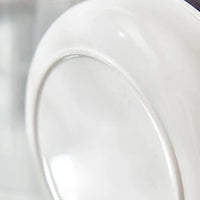 Daily Life Printed Cutlery Holder