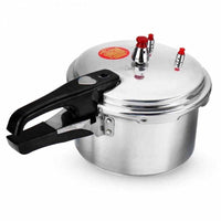Pressure Cooker Imported (7 LTR)