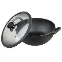 Non-Stick Pot 2.4L