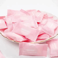 Disposable Compressed Towels