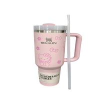 Stanley x Hello Kitty Limited Edition Pink – 40oz