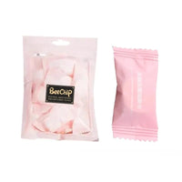Disposable Compressed Towels