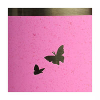 Stanley x Wicked Quencher H2.O FlowState™ Tumbler | 40 OZ - Glinda