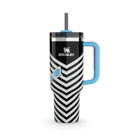 Stanley x Barbie™ 1959 Original Quencher 40 Oz