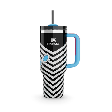 Stanley x Barbie™ 1959 Original Quencher 40 Oz