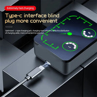 M90 Max TWS Wireless Earbuds