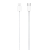 Type C to C Cable 60W Original (Apple Iphone)