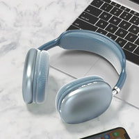 P9 Headphone Wireless Bluetooth