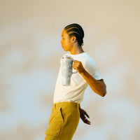 STANLEY Adventure Quencher Travel Tumbler 40 oz - Tie Dye