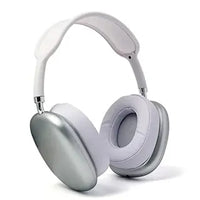 P9 Headphone Wireless Bluetooth