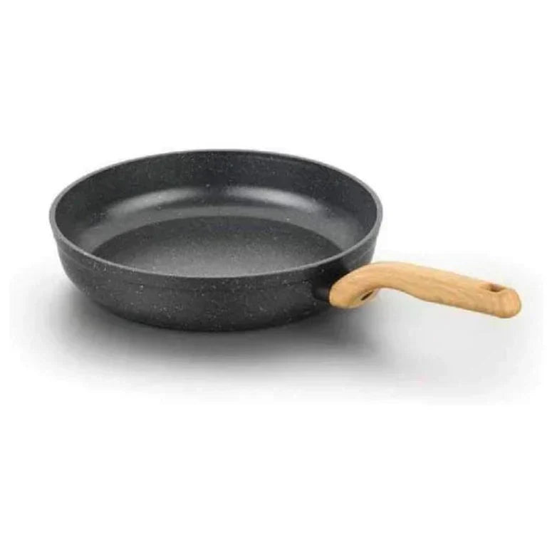 Korkmaz Montana Frypan 28cm